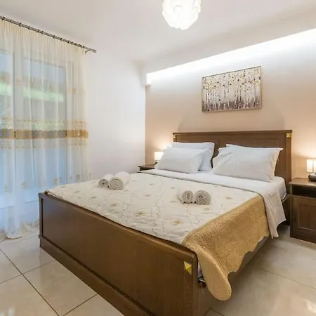 Varkiza Seaside 2Bd Apartment Exterior photo