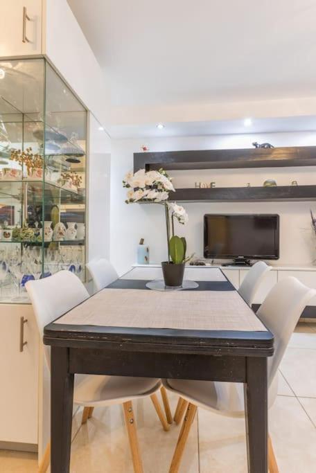 Seaside 2bd