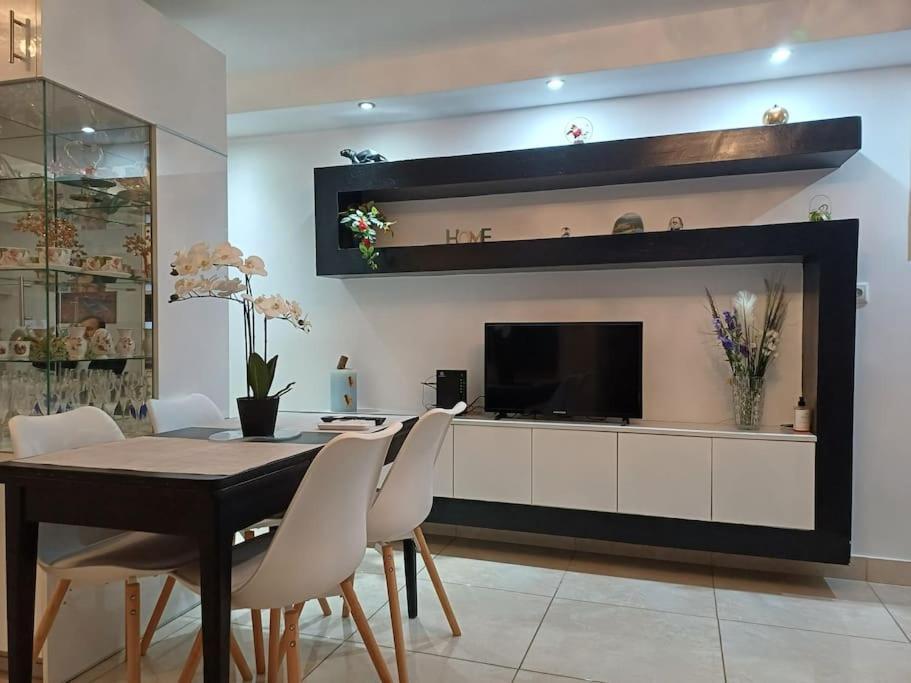 Apartment Seaside 2bd