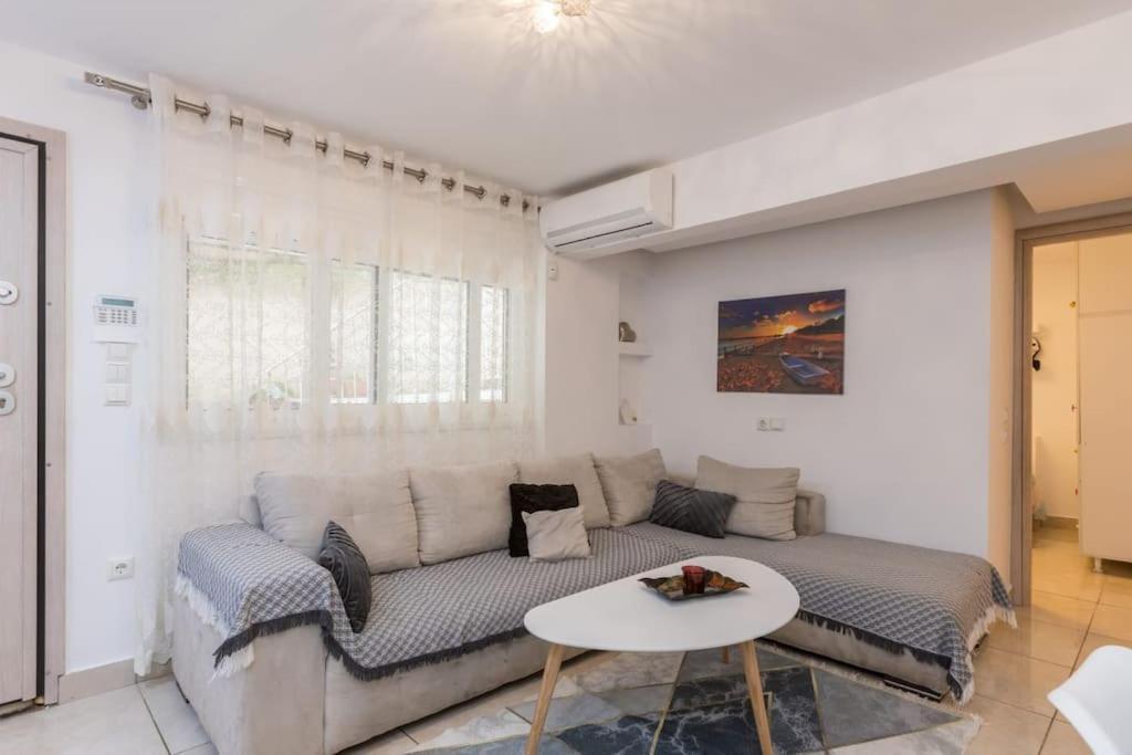 Seaside 2bd